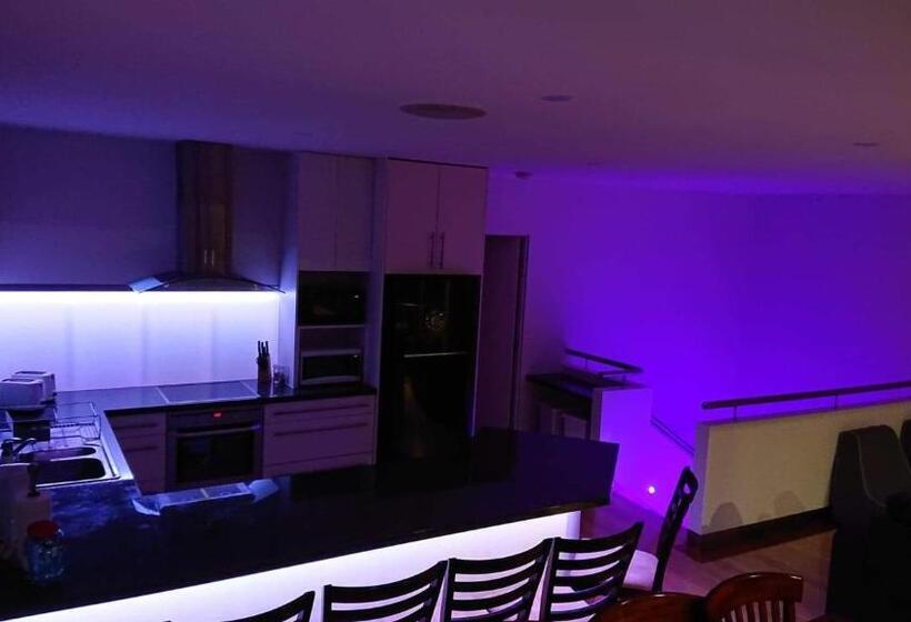 Paradise Escapes   001