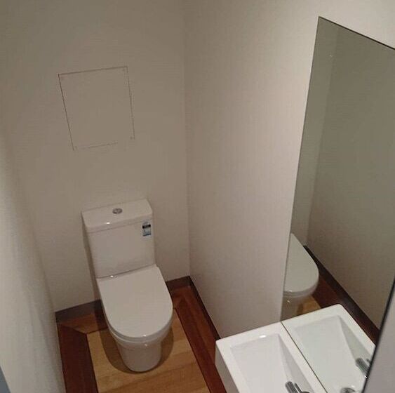 Paradise Escapes   001