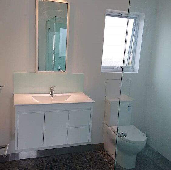 Paradise Escapes   001