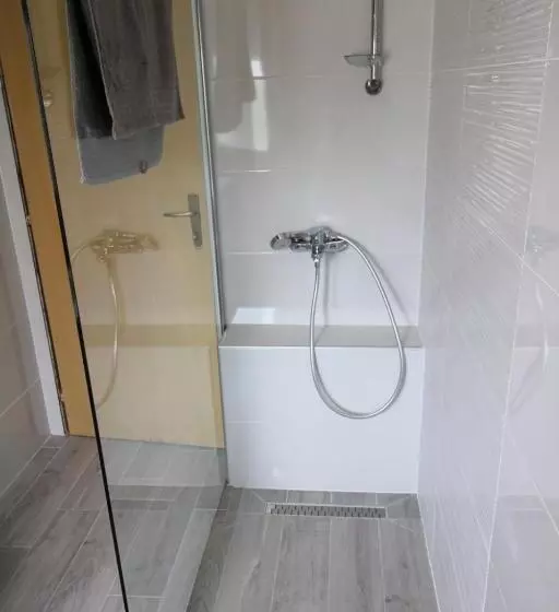Apartment Valentina