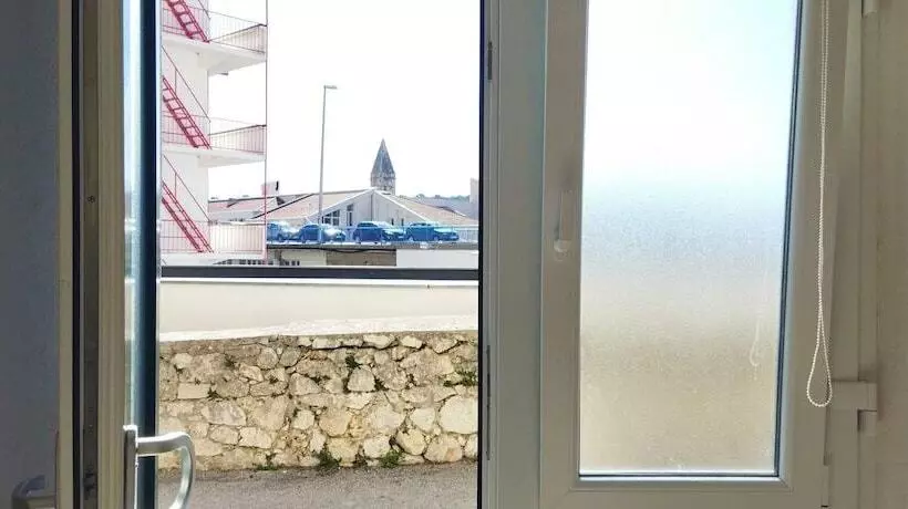 Apartments Luce I Jure
