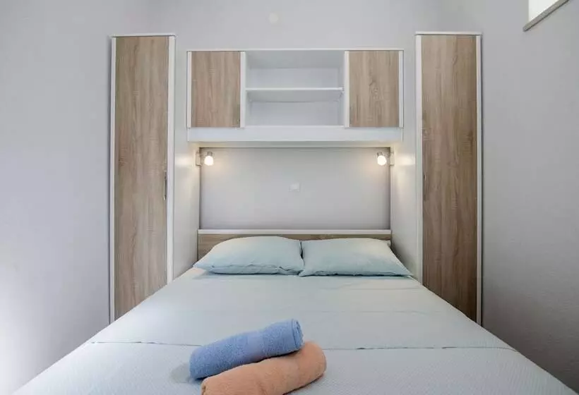 Apartments Luce I Jure