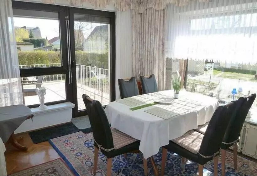 Ferienhaus Dünengras   Strand 300m   Freistehend