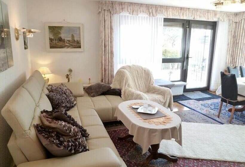 Ferienhaus Dünengras   Strand 300m   Freistehend