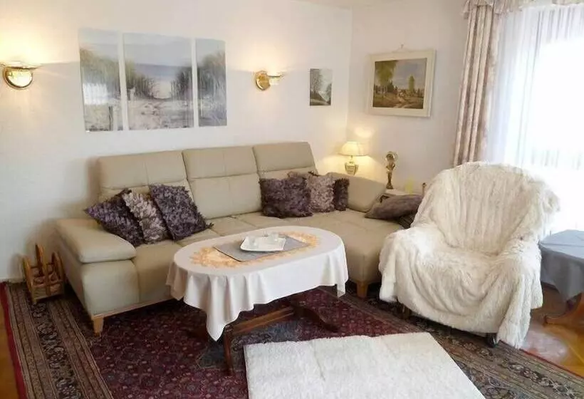 Ferienhaus Dünengras   Strand 300m   Freistehend