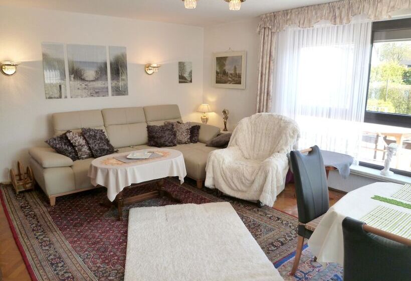 Ferienhaus Dünengras   Strand 300m   Freistehend