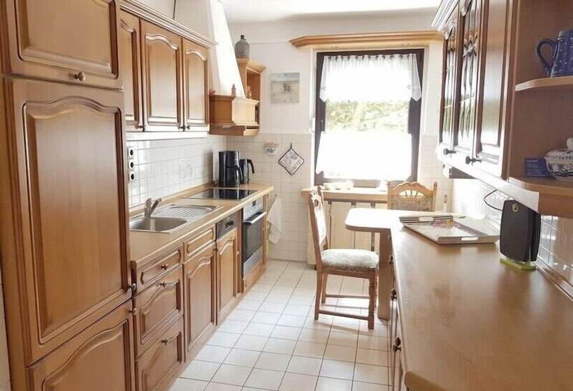 Ferienhaus Dünengras   Strand 300m   Freistehend