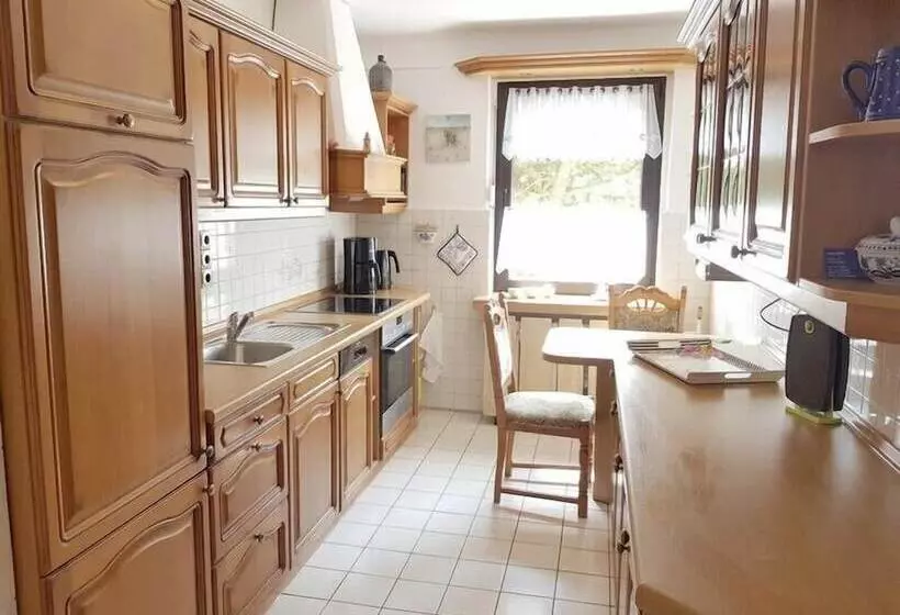 Ferienhaus Dünengras   Strand 300m   Freistehend