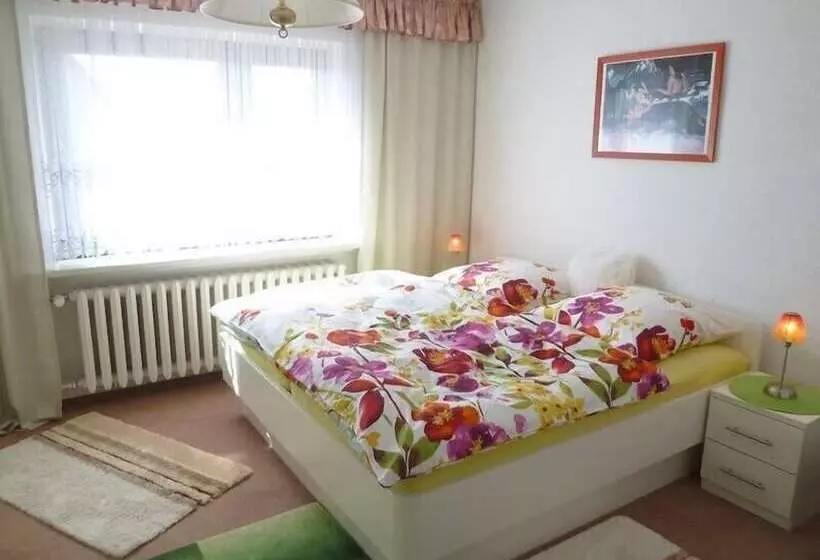 Ferienhaus Dünengras   Strand 300m   Freistehend