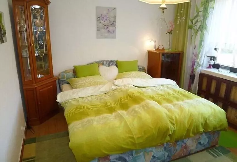 Ferienhaus Dünengras   Strand 300m   Freistehend