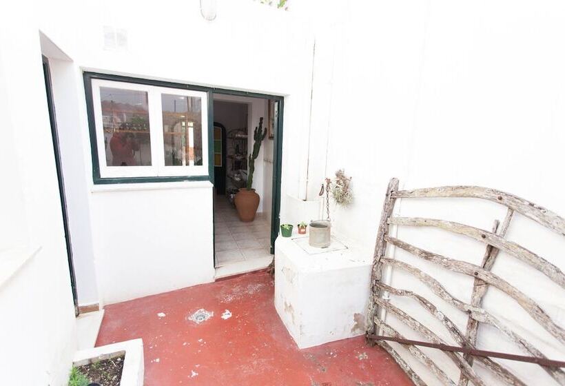 Homenfun Casa En Es Mercadal