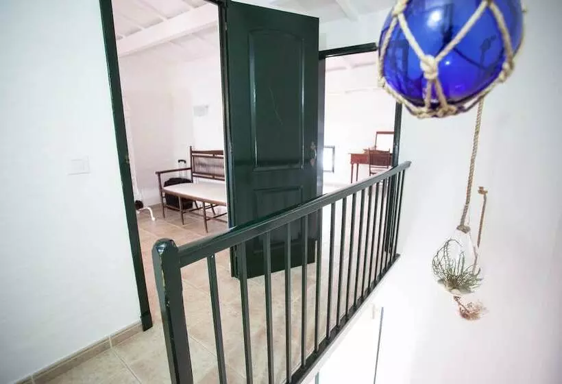 Homenfun Casa En Es Mercadal