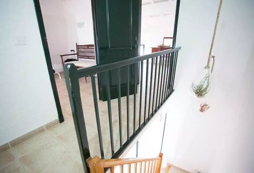 Homenfun Casa En Es Mercadal