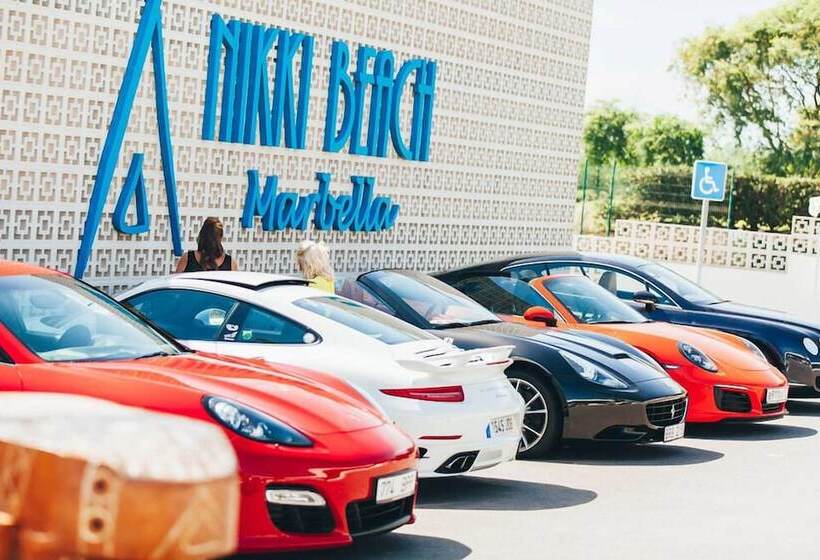 New Skandinavian Penthouse 5min To Beach