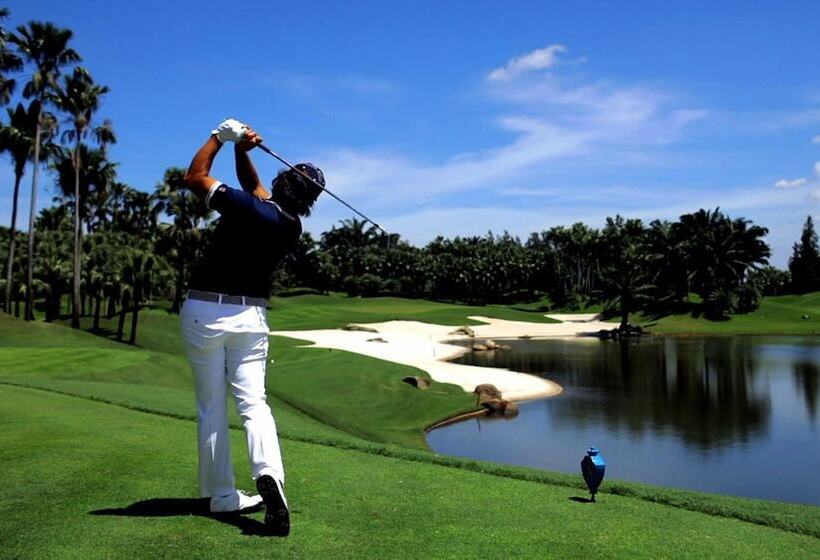 New Skandinavian Penthouse 5min To Beach