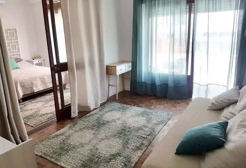 پانسیون Casa70