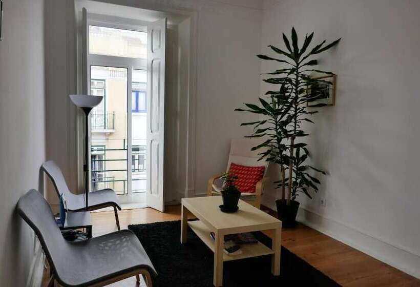 פנסיון Timor Guest House