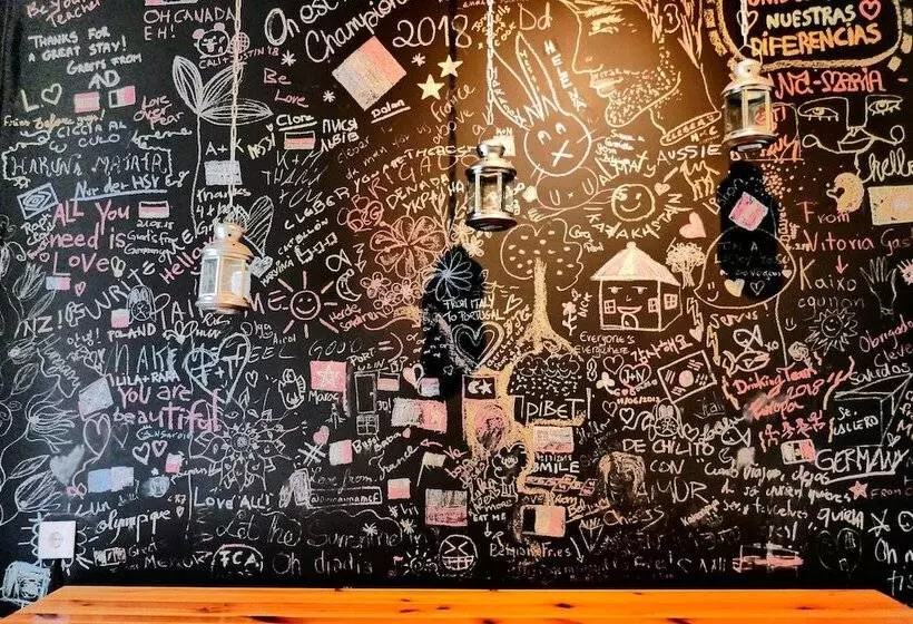 Majatalo Timor Guest House