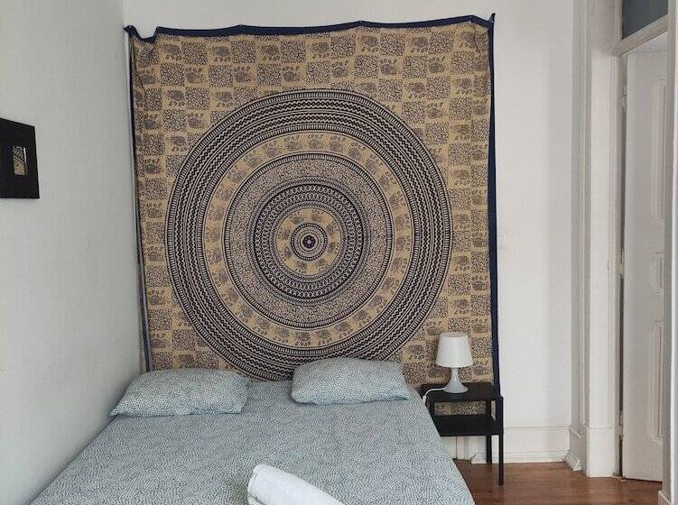 פנסיון Timor Guest House