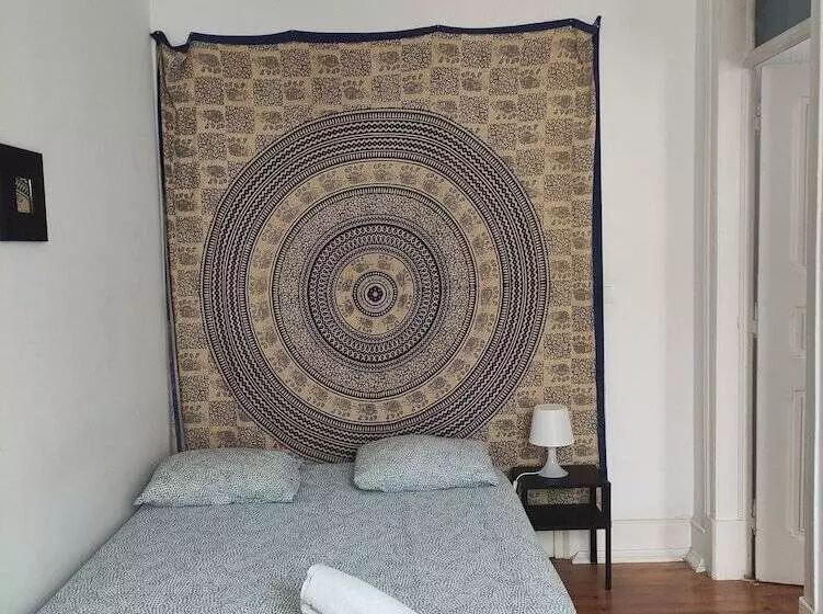 Majatalo Timor Guest House