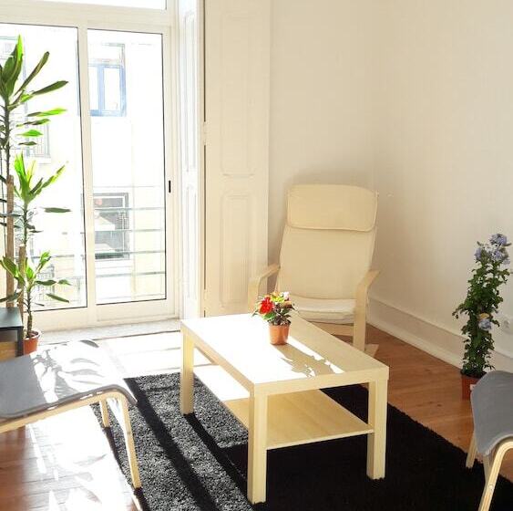 פנסיון Timor Guest House