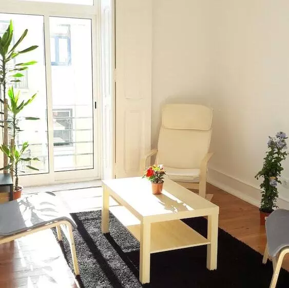 Majatalo Timor Guest House