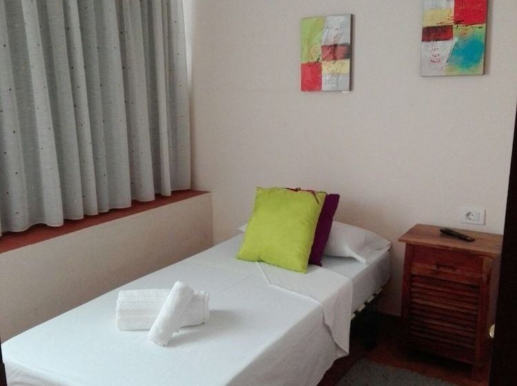 Residencial Primavera