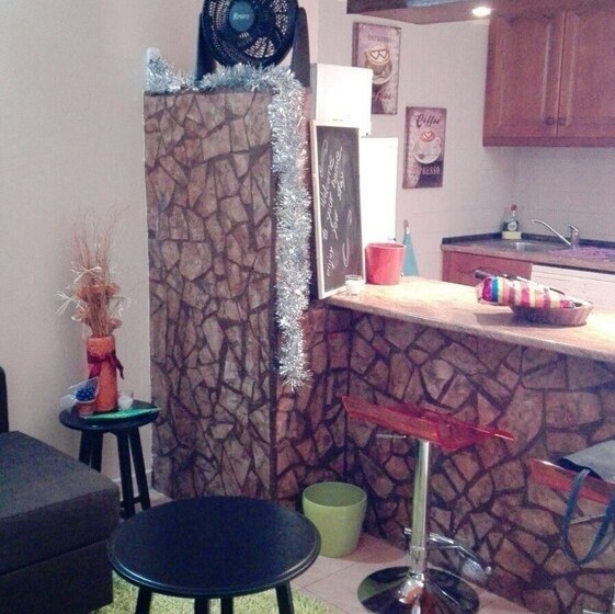 Residencial Primavera