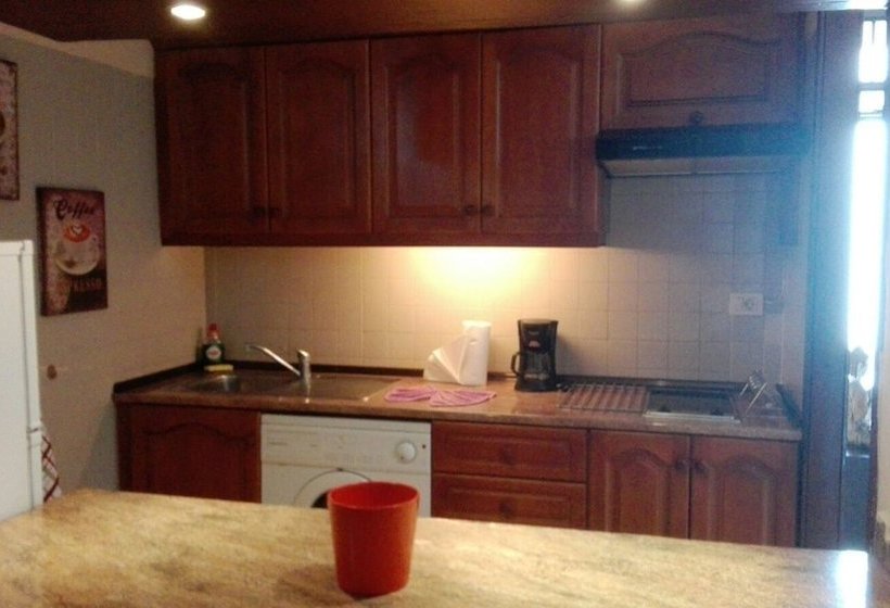 Residencial Primavera