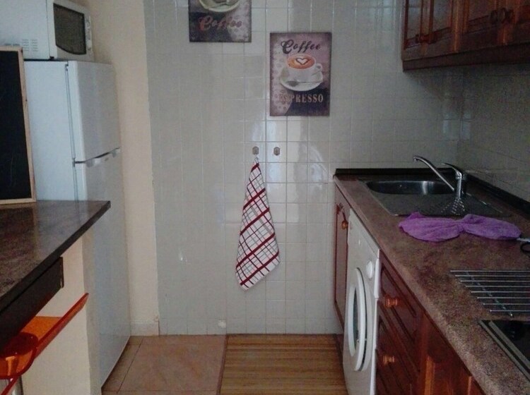 Residencial Primavera