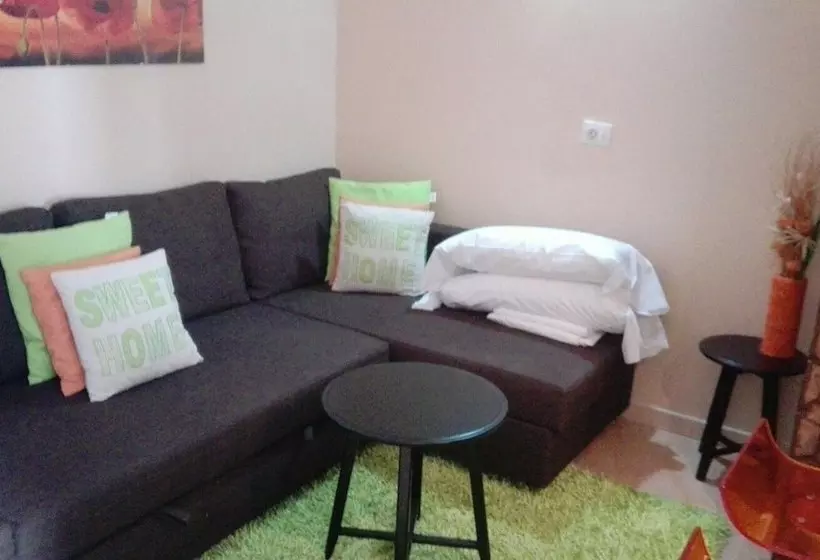 Residencial Primavera