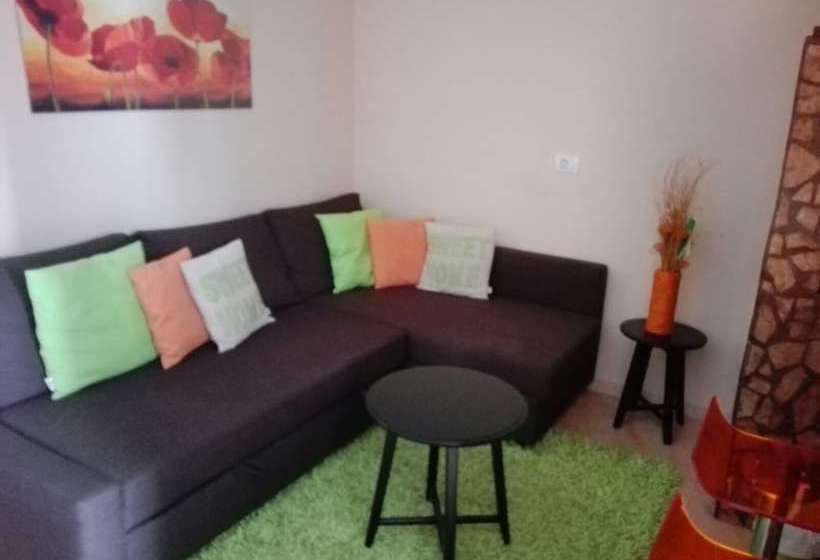 Residencial Primavera