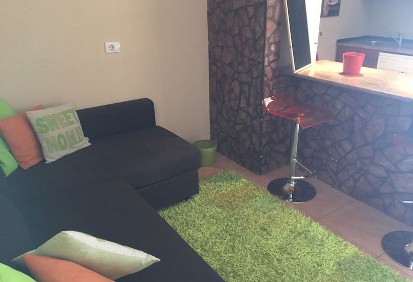 Residencial Primavera