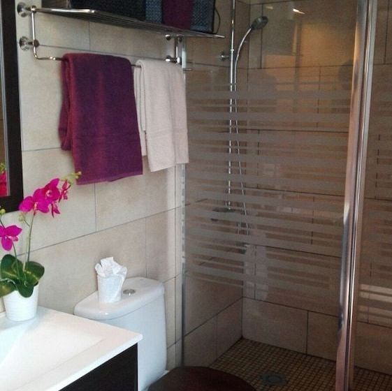 Residencial Primavera