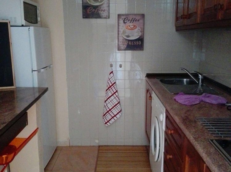 Residencial Primavera