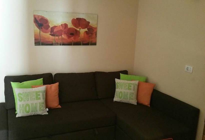 Residencial Primavera