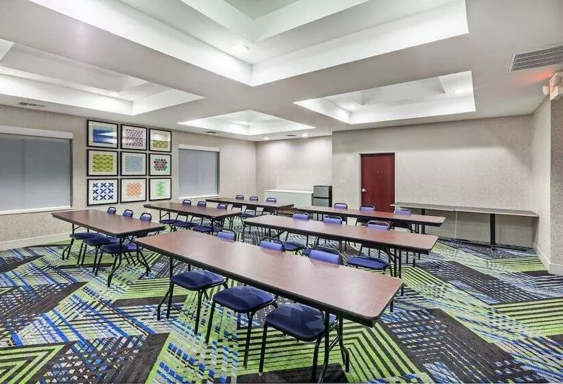 Holiday Inn Express Hotel & Suites Orange By Ihg