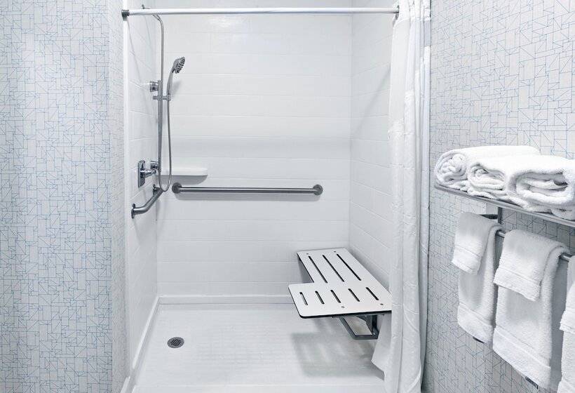 Holiday Inn Express Hotel & Suites Orange By Ihg