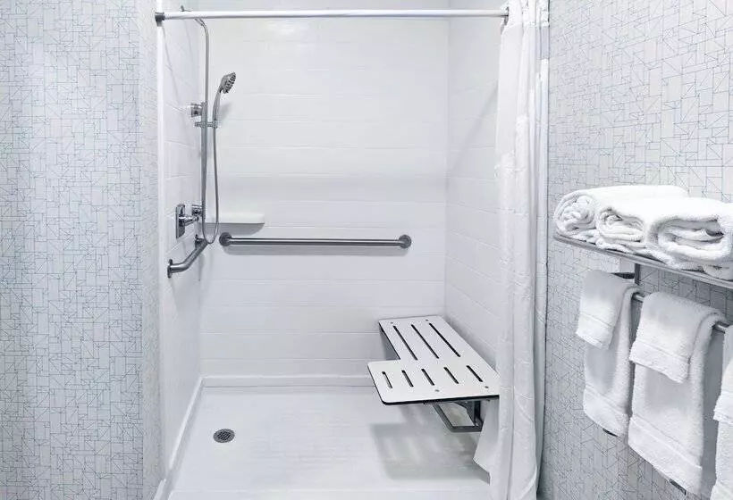 Holiday Inn Express Hotel & Suites Orange By Ihg