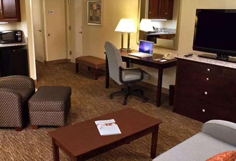 Doubletree By Hilton Hotel Rocky Mount