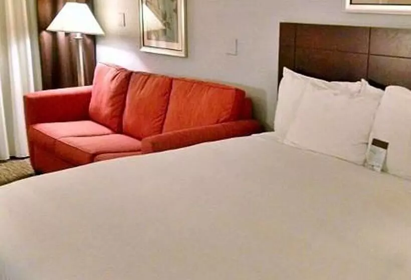 Doubletree By Hilton Hotel Rocky Mount