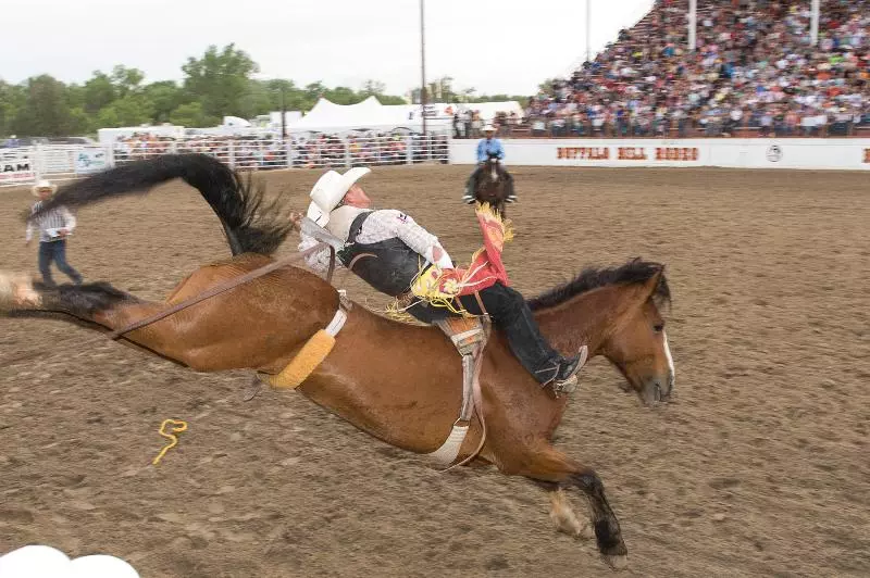 Отель Holiday Inn Express & Suites North Platte, An Ihg