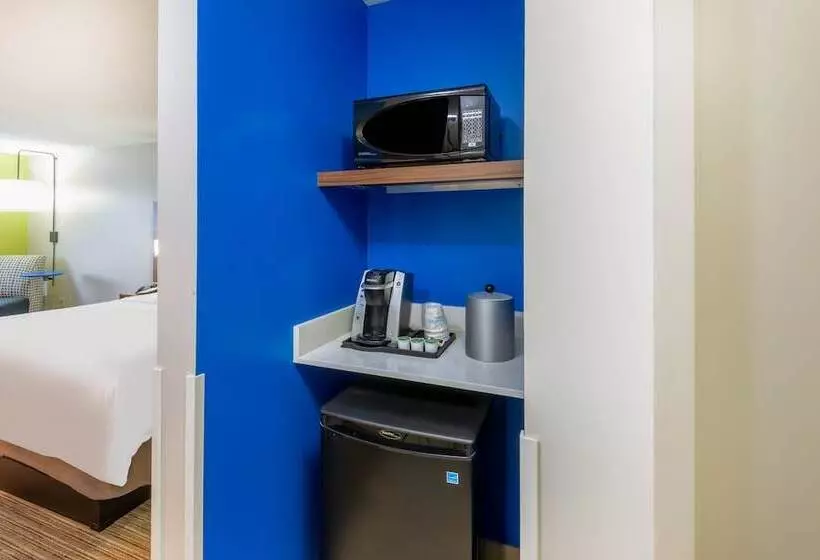 فندق Holiday Inn Express Cleveland   Vermilion, An Ihg