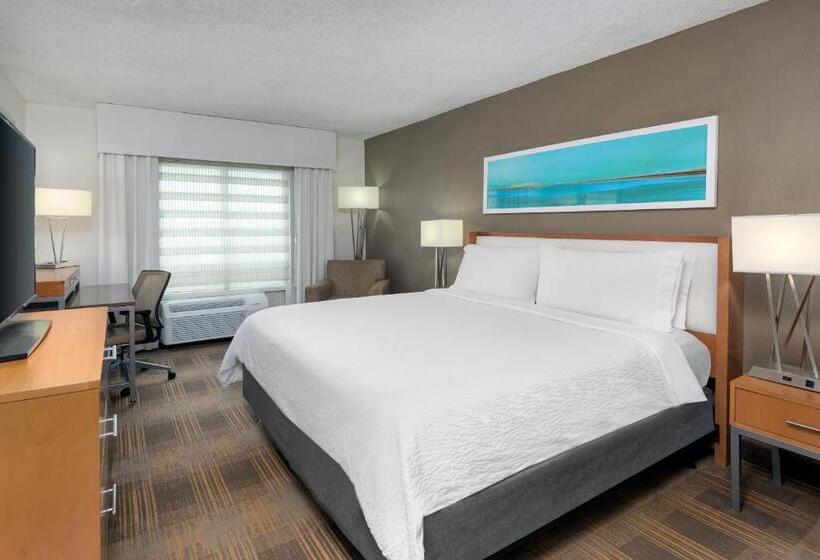 Hotel Holiday Inn Miamidoral Area, An Ihg