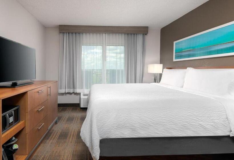Hotel Holiday Inn Miamidoral Area, An Ihg