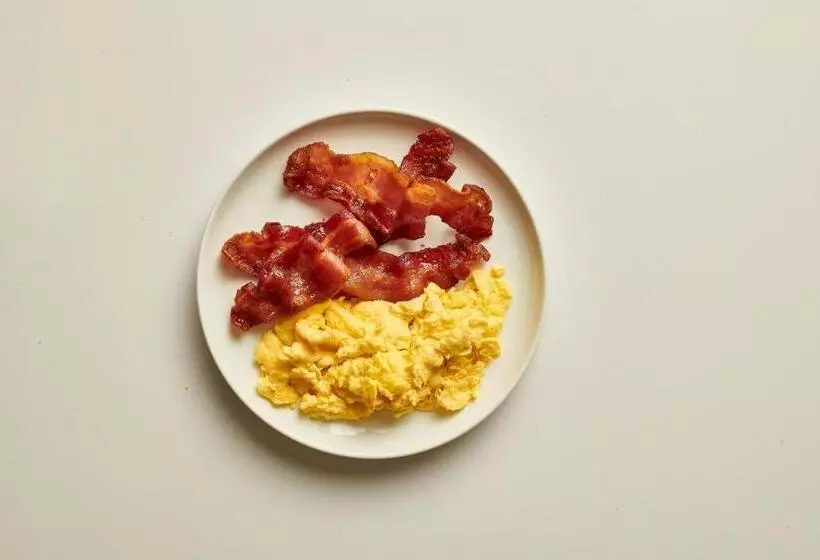 בית מלון כפרי Holiday Inn Miamidoral Area, An Ihg