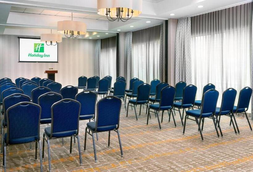 Hotel Holiday Inn Miamidoral Area, An Ihg