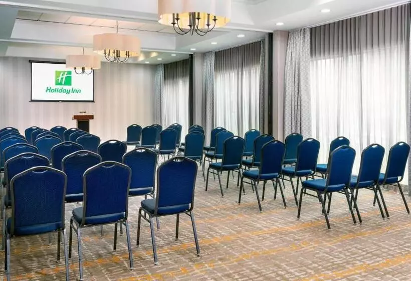 בית מלון כפרי Holiday Inn Miamidoral Area, An Ihg