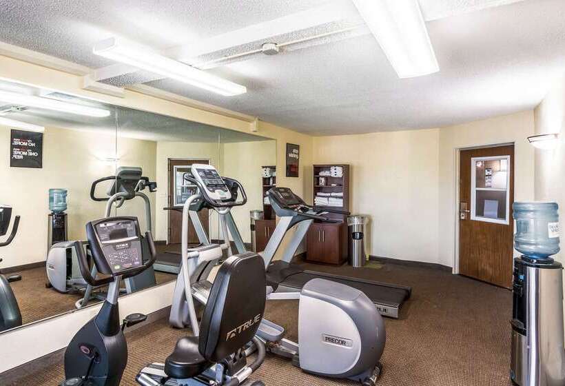 Hermitage Hotel Richmond Virginia