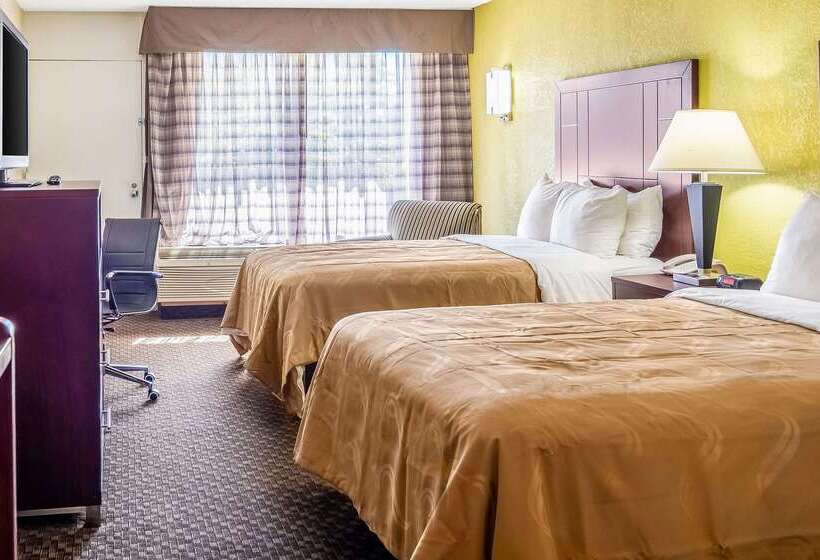 Hermitage Hotel Richmond Virginia